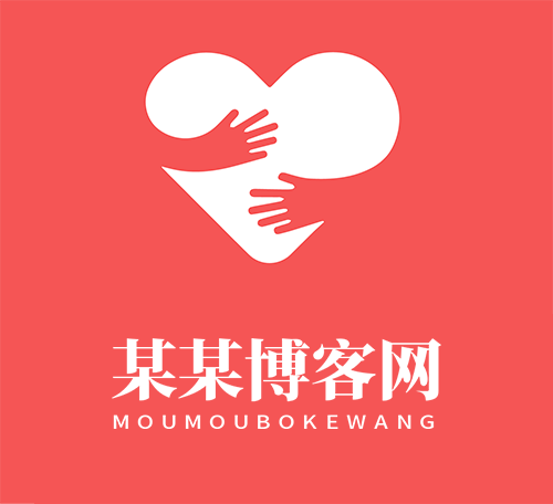 安怀村新闻网